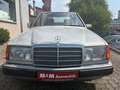 Mercedes-Benz 250 D *Alu+SSHD* Silber - thumbnail 2