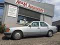 Mercedes-Benz 250 D *Alu+SSHD* Silber - thumbnail 1