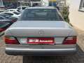 Mercedes-Benz 250 D *Alu+SSHD* Silber - thumbnail 5