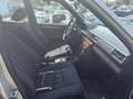 Mercedes-Benz 250 D *Alu+SSHD* Silber - thumbnail 9