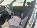 Mercedes-Benz 250 D *Alu+SSHD* Silber - thumbnail 7