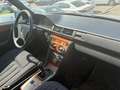 Mercedes-Benz 250 D *Alu+SSHD* Silber - thumbnail 11
