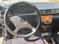 Mercedes-Benz 250 D *Alu+SSHD* Silber - thumbnail 10