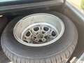 Mercedes-Benz 250 D *Alu+SSHD* Silber - thumbnail 16