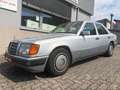 Mercedes-Benz 250 D *Alu+SSHD* Silber - thumbnail 20