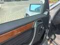 Mercedes-Benz 250 D *Alu+SSHD* Silber - thumbnail 8