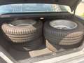 Mercedes-Benz 250 D *Alu+SSHD* Silber - thumbnail 15
