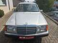 Mercedes-Benz 250 D *Alu+SSHD* Silber - thumbnail 21