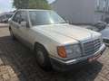 Mercedes-Benz 250 D *Alu+SSHD* Silber - thumbnail 3