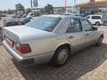 Mercedes-Benz 250 D *Alu+SSHD* Silber - thumbnail 4