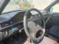 Mercedes-Benz 250 D *Alu+SSHD* Silber - thumbnail 12