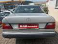 Mercedes-Benz 250 D *Alu+SSHD* Silber - thumbnail 19
