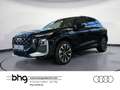 Audi Q3 SUV TFSI S tronic Noir - thumbnail 1