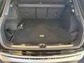 Audi Q3 SUV TFSI S tronic Noir - thumbnail 10