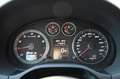 Audi RS3 Sportback 2.5TFSI Quattro Pro Line S-TRONIC -IBIS Bianco - thumbnail 10