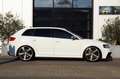 Audi RS3 Sportback 2.5TFSI Quattro Pro Line S-TRONIC -IBIS Bianco - thumbnail 32