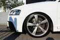 Audi RS3 Sportback 2.5TFSI Quattro Pro Line S-TRONIC -IBIS Bianco - thumbnail 25