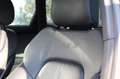 Audi RS3 Sportback 2.5TFSI Quattro Pro Line S-TRONIC -IBIS Bianco - thumbnail 21