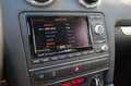 Audi RS3 Sportback 2.5TFSI Quattro Pro Line S-TRONIC -IBIS Bianco - thumbnail 16