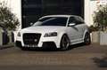 Audi RS3 Sportback 2.5TFSI Quattro Pro Line S-TRONIC -IBIS Bianco - thumbnail 1
