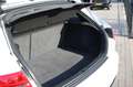 Audi RS3 Sportback 2.5TFSI Quattro Pro Line S-TRONIC -IBIS Bianco - thumbnail 29
