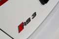 Audi RS3 Sportback 2.5TFSI Quattro Pro Line S-TRONIC -IBIS Bianco - thumbnail 30