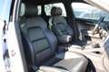 Audi RS3 Sportback 2.5TFSI Quattro Pro Line S-TRONIC -IBIS Bianco - thumbnail 35