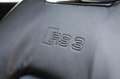 Audi RS3 Sportback 2.5TFSI Quattro Pro Line S-TRONIC -IBIS Bianco - thumbnail 31