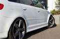 Audi RS3 Sportback 2.5TFSI Quattro Pro Line S-TRONIC -IBIS Bianco - thumbnail 27
