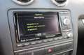 Audi RS3 Sportback 2.5TFSI Quattro Pro Line S-TRONIC -IBIS Bianco - thumbnail 18