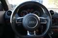 Audi RS3 Sportback 2.5TFSI Quattro Pro Line S-TRONIC -IBIS Bianco - thumbnail 19