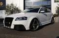 Audi RS3 Sportback 2.5TFSI Quattro Pro Line S-TRONIC -IBIS Bianco - thumbnail 6