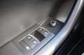 Audi RS3 Sportback 2.5TFSI Quattro Pro Line S-TRONIC -IBIS Bianco - thumbnail 11