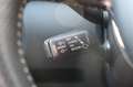 Audi RS3 Sportback 2.5TFSI Quattro Pro Line S-TRONIC -IBIS Bianco - thumbnail 12