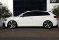 Audi RS3 Sportback 2.5TFSI Quattro Pro Line S-TRONIC -IBIS Bianco - thumbnail 24