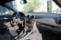 Audi RS3 Sportback 2.5TFSI Quattro Pro Line S-TRONIC -IBIS Bianco - thumbnail 34
