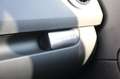 Audi RS3 Sportback 2.5TFSI Quattro Pro Line S-TRONIC -IBIS Bianco - thumbnail 26