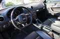 Audi RS3 Sportback 2.5TFSI Quattro Pro Line S-TRONIC -IBIS Bianco - thumbnail 3