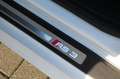 Audi RS3 Sportback 2.5TFSI Quattro Pro Line S-TRONIC -IBIS Bianco - thumbnail 23