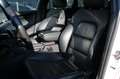 Audi RS3 Sportback 2.5TFSI Quattro Pro Line S-TRONIC -IBIS Bianco - thumbnail 4