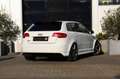 Audi RS3 Sportback 2.5TFSI Quattro Pro Line S-TRONIC -IBIS Bianco - thumbnail 2