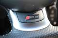 Audi RS3 Sportback 2.5TFSI Quattro Pro Line S-TRONIC -IBIS Bianco - thumbnail 20