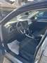 Volkswagen T-Roc T-Roc 1.0 tsi Style 110cv Silber - thumbnail 6