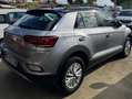 Volkswagen T-Roc T-Roc 1.0 tsi Style 110cv Silber - thumbnail 4