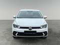Volkswagen Polo 1.0 TSI Life|RFK|APP-Connect|DAB+|SZH|LED White - thumbnail 2
