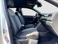 Volkswagen T-Roc Sport 2.0 TDI*VIRTUAL*PANO*R-LINE*SHZ*APP* Bianco - thumbnail 15