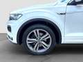 Volkswagen T-Roc Sport 2.0 TDI*VIRTUAL*PANO*R-LINE*SHZ*APP* Bianco - thumbnail 11