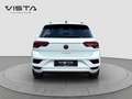 Volkswagen T-Roc Sport 2.0 TDI*VIRTUAL*PANO*R-LINE*SHZ*APP* Bianco - thumbnail 7