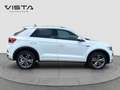 Volkswagen T-Roc Sport 2.0 TDI*VIRTUAL*PANO*R-LINE*SHZ*APP* Bianco - thumbnail 9