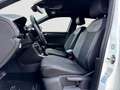 Volkswagen T-Roc Sport 2.0 TDI*VIRTUAL*PANO*R-LINE*SHZ*APP* Bianco - thumbnail 12